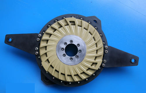 臺灣金豐離合器、 剎車片、來令片、離合板