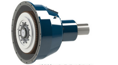 Logan離合器 Logan摩擦片 Logan剎車片 剎車盤S400，S450，S550